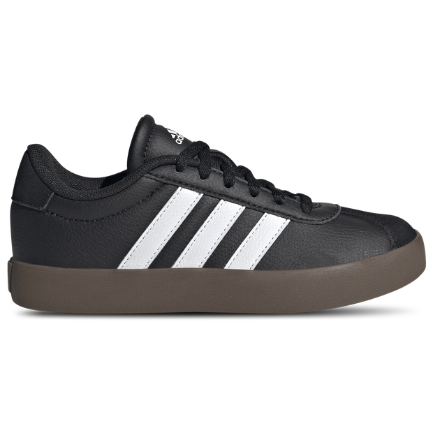 Adidas Vl Court 3.0