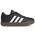 adidas Vl Court 3.0 - Vorschule Schuhe Core Black-Cloud White