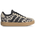 adidas Vl Court 3.0 - Vorschule Schuhe Crystal Linen-Core Black