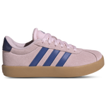 Cloud White-Royal Blue