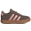adidas Vl Court 3.0 - Maternelle Chaussures Earth Strata-Semi Frozen Turbo