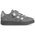 adidas Marvel Avengers Grand Court - Pre escolar Zapatillas Grey Three-Silver Metallic