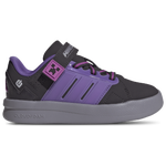 Aurora Black-Purple Rush