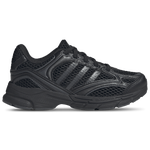 Core Black-Core Black