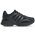 adidas Spiritain - Vorschule Schuhe Core Black-Core Black