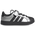 adidas Streettalk - Vorschule Schuhe Silver Metallic-Core Black