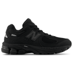 Black-Black Metallic