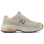 Turtledove-Shell Pink