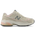 New Balance Abzorb 2010 Lace - Maternelle Chaussures Turtledove-Shell Pink