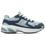 Nb Navy-Aluminum Grey