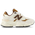 New Balance 9060 Lace - Pre School Shoes Breakfast Tea-Angora