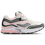 Ivory-Pink