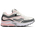Saucony Progrid Omni 9 - Pre School Shoes Ivory-Pink