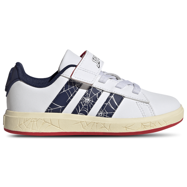 Adidas Marvel Spider-Man Grand Court