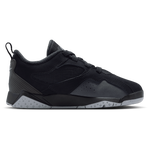 Black-Anthracite
