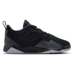 Scuola materna Scarpe - Jordan Mvp '92 - Black-Anthracite