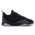 Jordan Mvp '92 - Scuola materna Scarpe Black-Anthracite