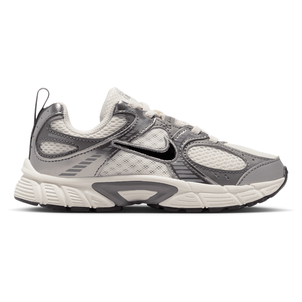 Nike V5 Rnr Kinder Sneaker - Schwarz - Größe 35 - Netz/Synthetik