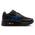 Nike Air Max 90 - Maternelle Chaussures Black-Dark Smoke Grey