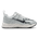 Nike Vomero 5 - Pre School Shoes Photon Dust-Gridiron