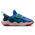 Jordan 23/7.2 Easyon - Pre School Shoes True Blue-Blue Fox
