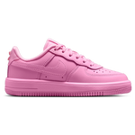 Pink Rise-Pink Foam