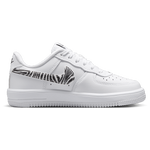 White-Black