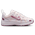 Nike P-6000 - Pre School Shoes Sail-Chalk