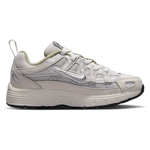 Platinum Tint-Sail