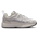 Nike P-6000 - Pre School Shoes Platinum Tint-Sail