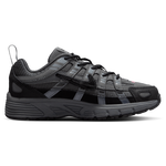 Medium Ash-Iron Grey