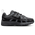 Nike P-6000 - Pre escolar Zapatillas Medium Ash-Iron Grey