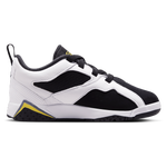 White-Black