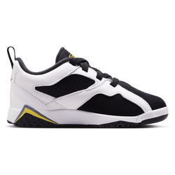 Pre escolar Zapatillas - Jordan Jordan Mvp 92 - White-Black