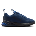 Midnight Navy-Racer Blue