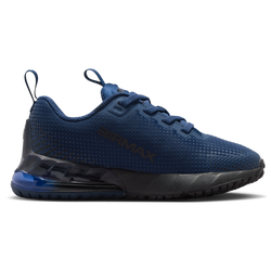 Pre escolar Zapatillas - Nike Air Max Phoenix - Midnight Navy-Racer Blue