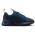Nike Air Max Phoenix - Pre escolar Zapatillas Midnight Navy-Racer Blue