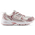 New Balance 530 Bungee Lace - Pre School Shoes Pebble-Sea Salt