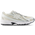 New Balance 740 Bungee Lace - Pre School Shoes Turtledove-Linen