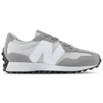 Brighton Grey-Slate Grey
