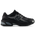 New Balance Abzorb 2010 Lace - voorschools Schoenen Black-Harbor Grey