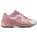 Rosewood-Pink Taffy