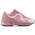 New Balance Abzorb 2010 Lace - Pre School Shoes Rosewood-Pink Taffy