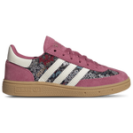 Equipment Red-Cream White
