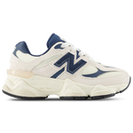 Nb Navy-Linen
