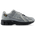 New Balance 1906 Lace - Vorschule Schuhe Slate Grey-Concrete