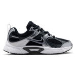Black-Anthracite