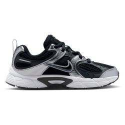 Vorschule Schuhe - Nike V5 Rnr - Black-Anthracite