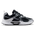 Nike V5 Rnr - Vorschule Schuhe Black-Anthracite