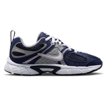 Thunder Blue-Light Smoke Grey